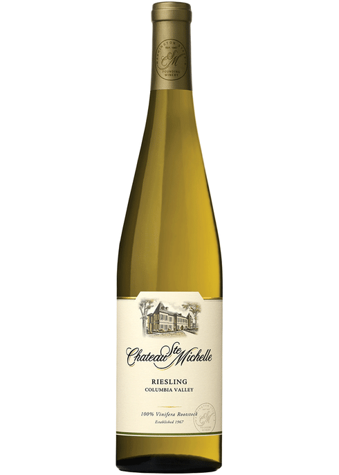 images/wine/WHITE WINE/Chateau Ste Michelle Riesling.png